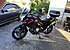 2006 Suzuki V-Strom 1000 for sale 200807922